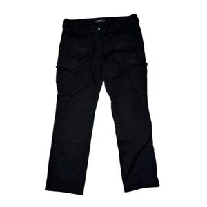 5.11 Tactical Rip-stop cargo pants